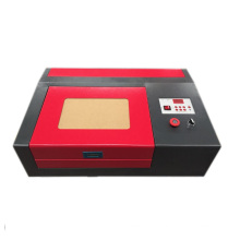 co2 laser cutting machine 3020 portable mini laser 3020 laser engraving machine